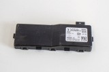 CHEVROLET VOLT 2012 OEM: 13503204,F00HJ00487 SKU: 11084410