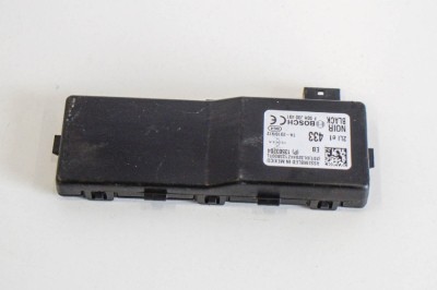 Alt modul de control CHEVROLET VOLT 2012 OEM: 13503204,F00HJ00487 11084410 foto
