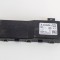 Alt modul de control CHEVROLET VOLT 2012 OEM: 13503204,F00HJ00487 | 11084410