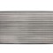 Radiator, racire motor RENAULT MASTER II bus (JD) (1998 - 2010) THERMOTEC D7R011TT
