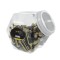 Recipient rezerve CO2, 25g cu filet, 30buc Cod:588080751RM