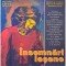 colectiv - Insemnari iesene. Seria a treia. An.IV, Nr.4, Aprilie