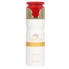 RIIFFS MY QUEEN, deodorant body lotion, femei, 200 ml