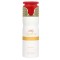 RIIFFS MY QUEEN, deodorant body lotion, femei, 200 ml