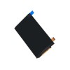 Display Allview A5 Quad
