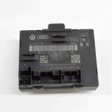 Modul de control ușă dreapta spate AUDI Q3 8U 2012 OEM: 8X0959795A 18316150