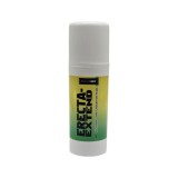 Cremă RUF AbsolutSex+ Erecta-Extend, pentru &icirc;nt&acirc;rzierea ejaculării, cu efect revitalizant, 30 ml