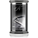 Kringle Candle Reserve Almost Midnight lum&acirc;nare parfumată 623 g