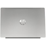 Capac ecran pentru HP Pavilion 13-AN TPN-Q214, L46193-001 argintiu