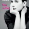 Din Suflet, Demi Moore - Editura RAO Books