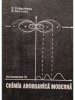 C. Dragulescu - Introducere in chimia anorganica moderna (Editia: 1973)