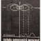 C. Dragulescu - Introducere in chimia anorganica moderna (Editia: 1973)