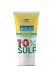 Unguent cu 10% Sulf 50ml Ceta