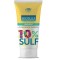Unguent cu 10% Sulf 50ml Ceta