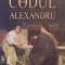CODUL LUI ALEXANDRU de GELU NEGREA , 2007