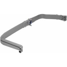 Tub alimentare brat superior masina de spalat vase C00874238 Beko 1512590100,