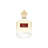 Flavia Perfumes, Blackart Rouge Intense, Apă de parfum, Unisex, 100 ml