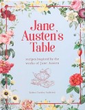 Jane Austen&#039;s Table