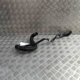 Furtun Lichid Racire Fiat 500 312_ OEM 52109404, Iveco 98468195, Diametru 20mm