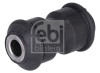 FEBI BILSTEIN 02876 Lagar, suport arc