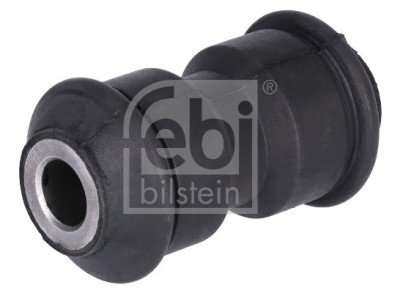 FEBI BILSTEIN 02876 Lagar, suport arc foto