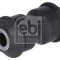 FEBI BILSTEIN 02876 Lagar, suport arc