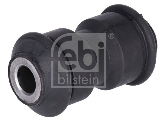 FEBI BILSTEIN 02876 Lagar, suport arc
