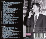 Zappa &#039;88: The Last U.S. Show | Frank Zappa