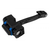 Opritor usa spate Vw Jetta 4 (Av2, Av3) 1.2tsi, 1.4tsi, 1.6, 1.6tdi, 1.8tsi, 2.0tdi, 2.0tsi, 2.5 2008- Stanga, Dreapta, 5C6839249C