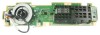 PLACA ELECTRONICA DISPLAY EBR85111405 LG