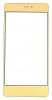 Geam Original Allview X3 Soul Lite Gold - Sticla Protectie Display