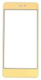 Geam Allview X3 Soul Lite GOLD original