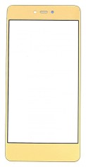 Geam Allview X3 Soul Lite GOLD original