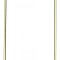 Geam Allview X3 Soul Lite GOLD original