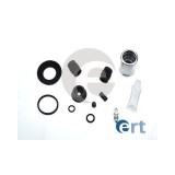 Set reparatie etrier frana Chevrolet; Ford; Opel, Punte Spate, sistem franare ATE, ERT