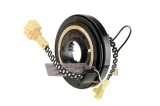 Arc spirala airbag Vw Caddy -2003, Corrado -1995, Passat -1997, Polo -2000, Golf 3 -1998, Vento -1998, Lupo -2006, Seat Arosa -2003, Cordoba -2002, I