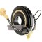 Arc spirala airbag Vw Caddy -2003, Corrado -1995, Passat -1997, Polo -2000, Golf 3 -1998, Vento -1998, Lupo -2006, Seat Arosa -2003, Cordoba -2002, I