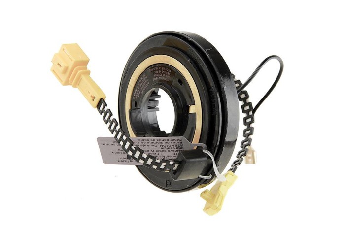 Arc spirala airbag Vw Caddy -2003, Corrado -1995, Passat -1997, Polo -2000, Golf 3 -1998, Vento -1998, Lupo -2006, Seat Arosa -2003, Cordoba -2002, I
