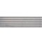 Valeo Intercooler, compresor