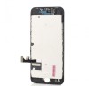 Display LCD iPhone 8, SE (2020) 4.7 inch, Negru, Tianma, Complet AM+