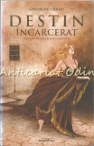 Cumpara ieftin Destin Incarcerat - Gheorghe Virtosu, Roman, Editura Adenium, Iasi, 2013, 238 pagini