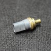 AUDI A6 4G2, C7, 4GC 2015 OEM: 06A919501A SKU: 2035759