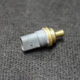 AUDI A6 4G2, C7, 4GC 2015 OEM: 06A919501A SKU: 2035759