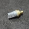 AUDI A6 4G2, C7, 4GC 2015 OEM: 06A919501A SKU: 2035759