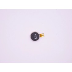 Samsung A145R/P Vibrator A145R/P SWAP