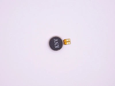 Samsung A145R/P Vibrator A145R/P SWAP foto