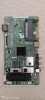 Mainboard TV Vestel 17MB140, Componenta TV, Piesa de schimb, TGV Service LED-LCD