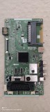 Mainboard TV Vestel 17MB140