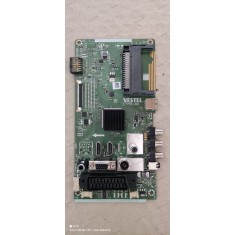 Mainboard TV Vestel 17MB140