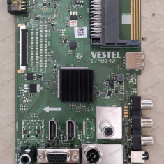 Mainboard TV Vestel 17MB140